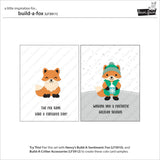 build-a-fox