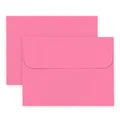 Pinkalicious Envelope (12/pk)