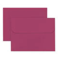Razzelberry Envelope (12/pk)
