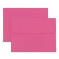 Rubellite Envelope (12/pk)