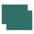 Emerald Envelope (12/pk)
