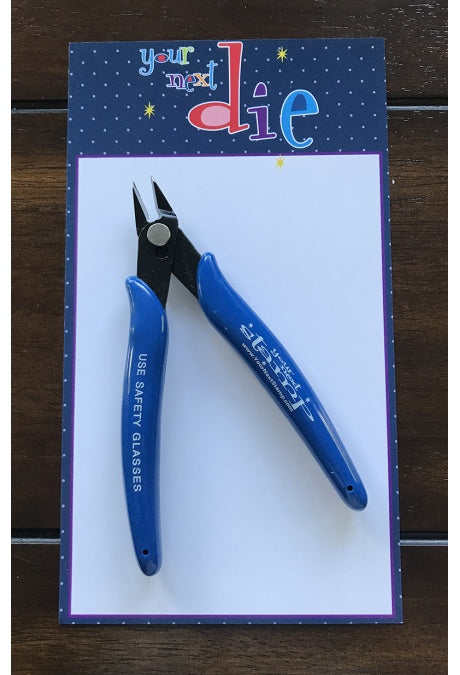 lawn fawn wire snips