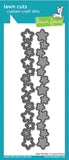 star border