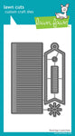 tassel tag