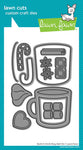 build-a-drink mug add-on