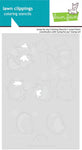 jump for joy coloring stencils