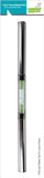 pick up pokey tool
