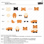 build-a-fox