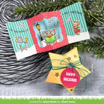 star treat box