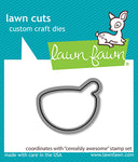 Cerealsly Awesome Lawn Cuts
