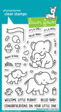 Elephant Parade