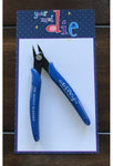 YNS Wire Cutters